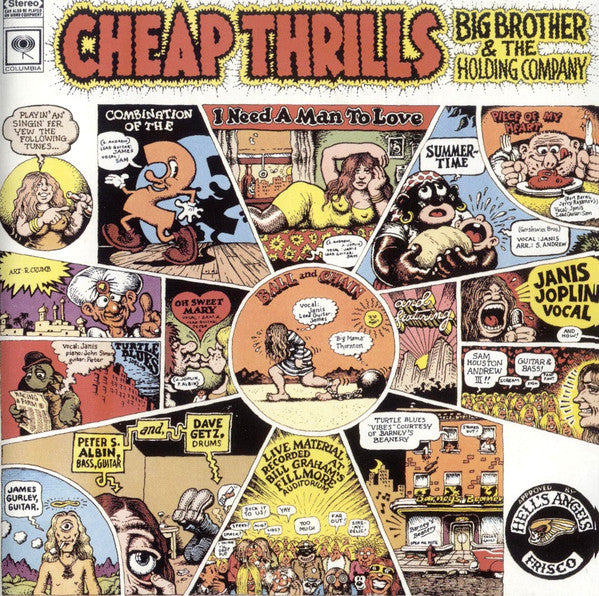cheap-thrills