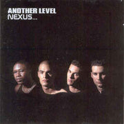 nexus...