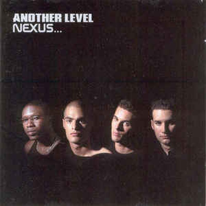 nexus...