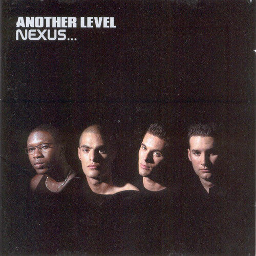 nexus...