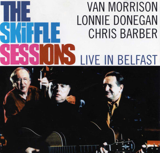 the-skiffle-sessions-(live-in-belfast)