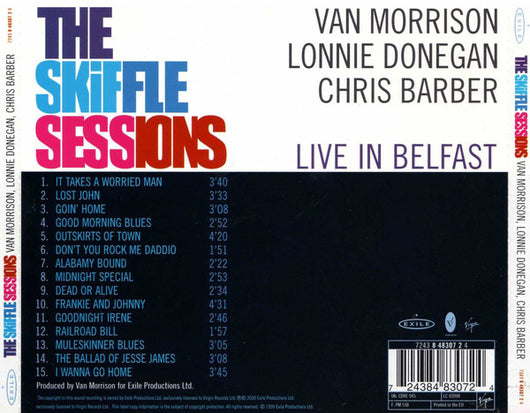 the-skiffle-sessions-(live-in-belfast)
