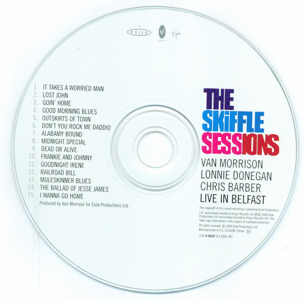 the-skiffle-sessions-(live-in-belfast)