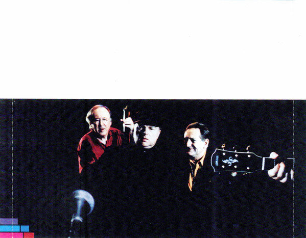 the-skiffle-sessions-(live-in-belfast)