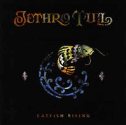 catfish-rising