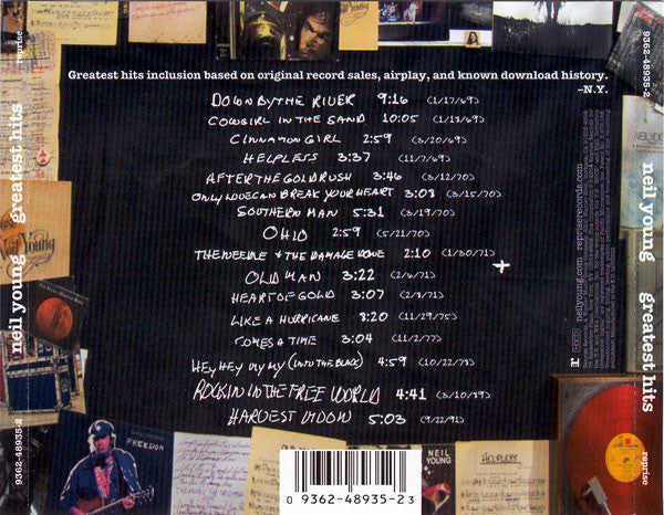 greatest-hits