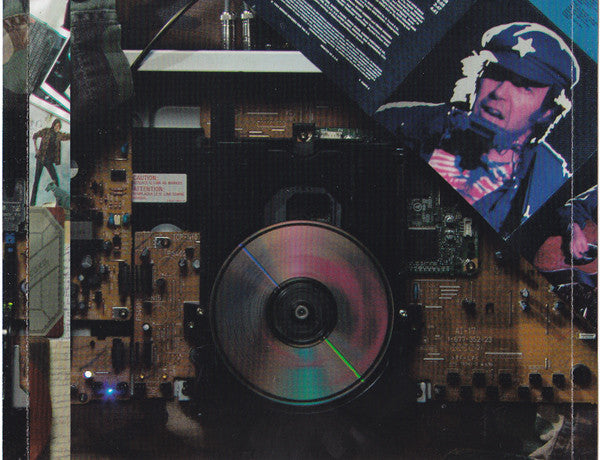 greatest-hits