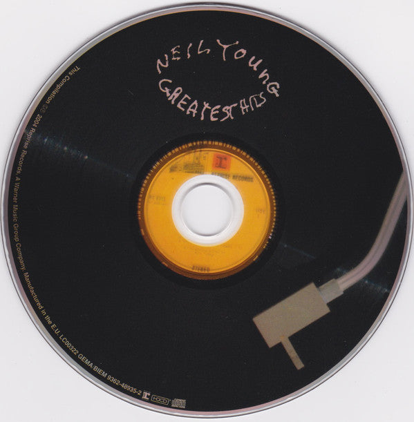 greatest-hits