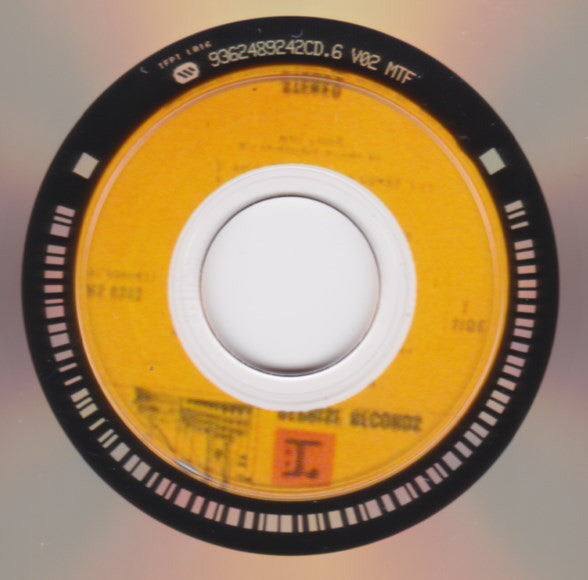 greatest-hits