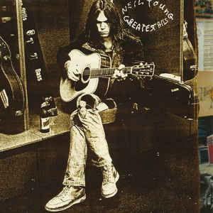 greatest-hits