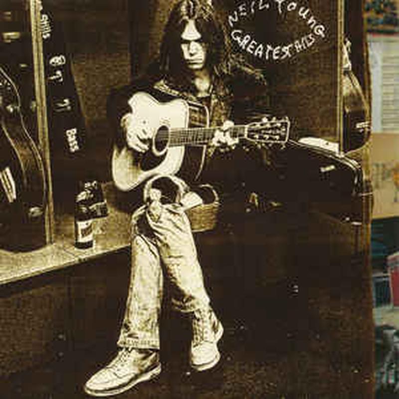 greatest-hits