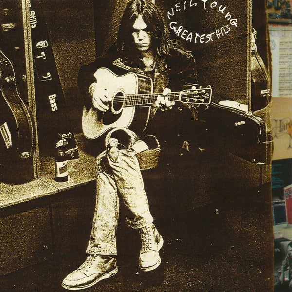 greatest-hits