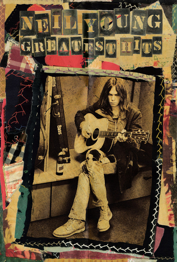 greatest-hits