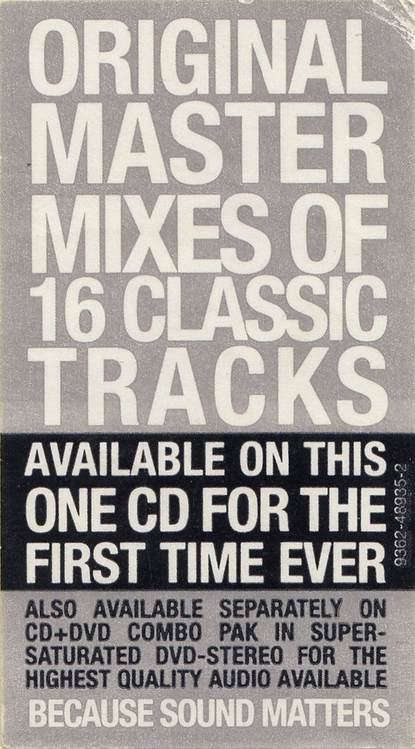 greatest-hits