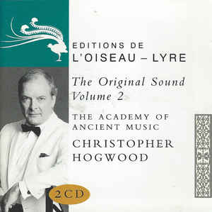 the-original-sound-volume-2