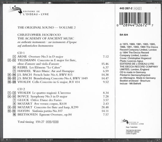 the-original-sound-volume-2