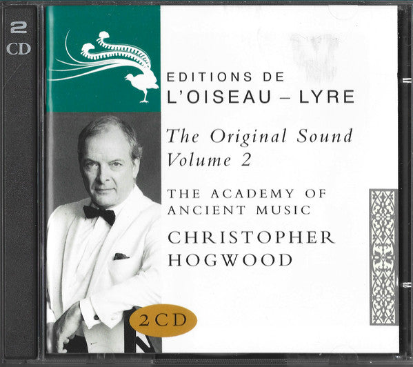 the-original-sound-volume-2