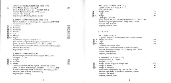 the-original-sound-volume-2