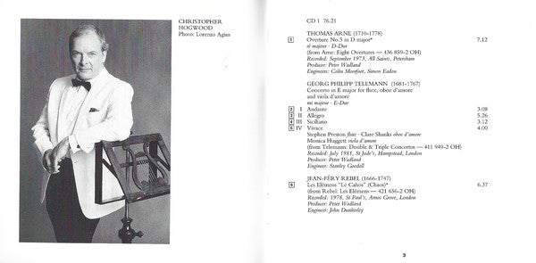 the-original-sound-volume-2