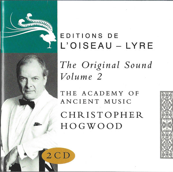 the-original-sound-volume-2