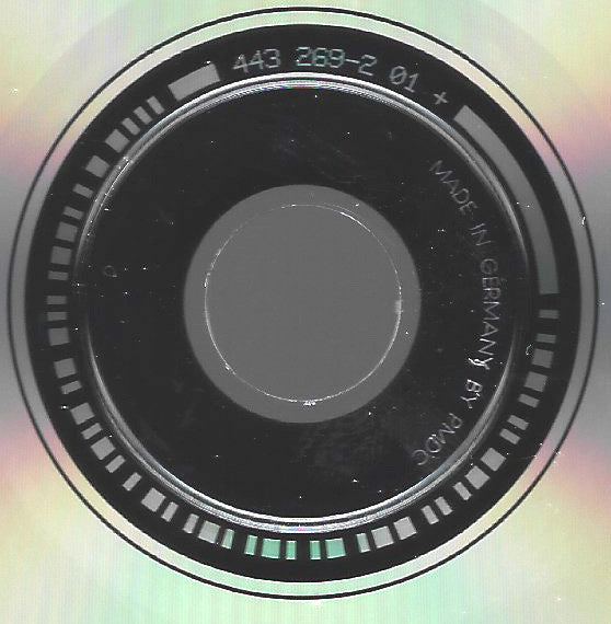 the-original-sound-volume-2