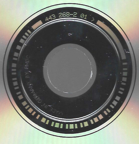 the-original-sound-volume-2