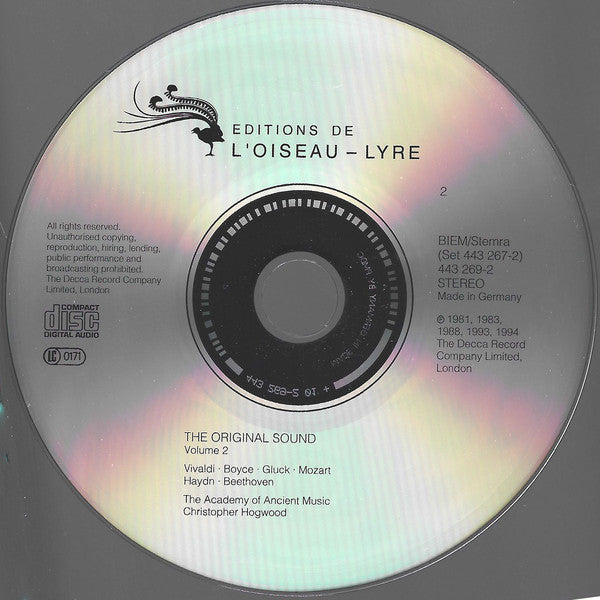 the-original-sound-volume-2