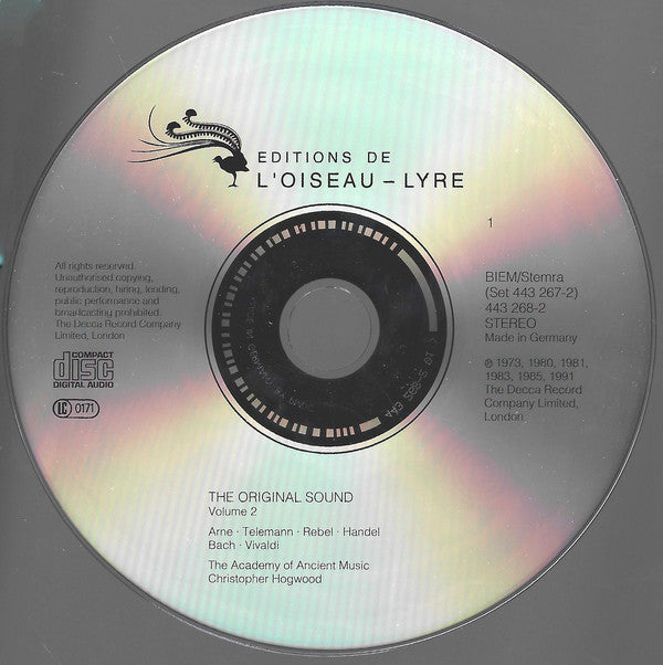 the-original-sound-volume-2