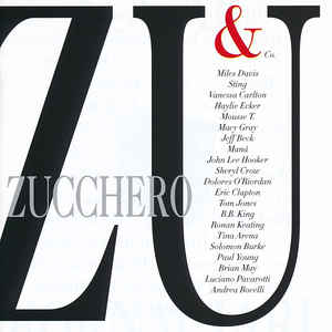 zu-&-co.