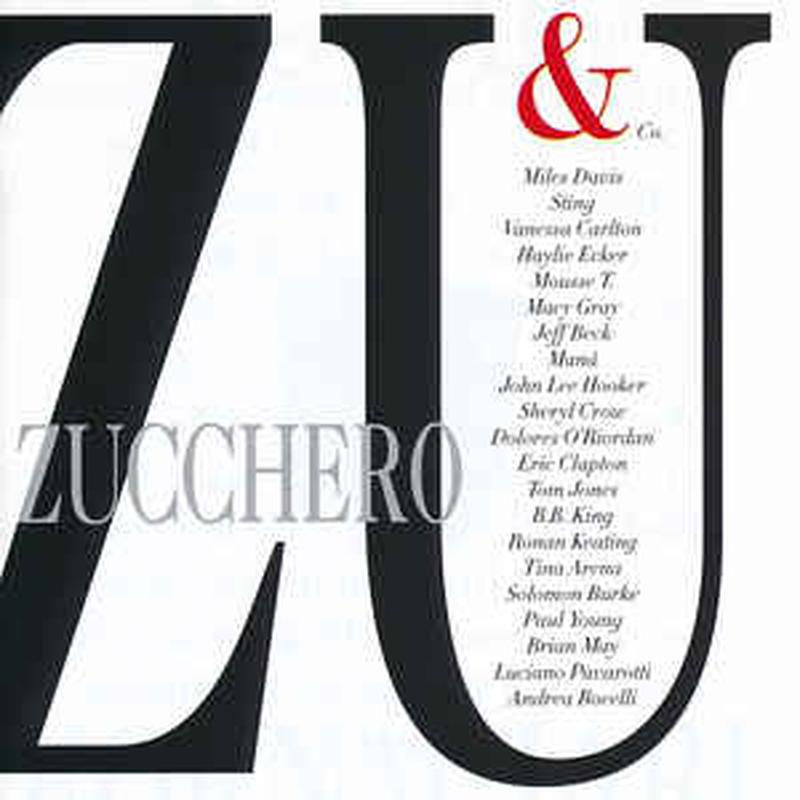 zu-&-co.