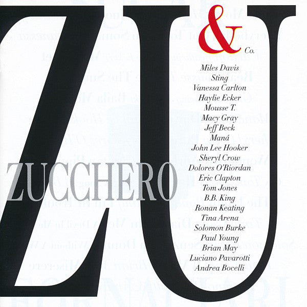zu-&-co.