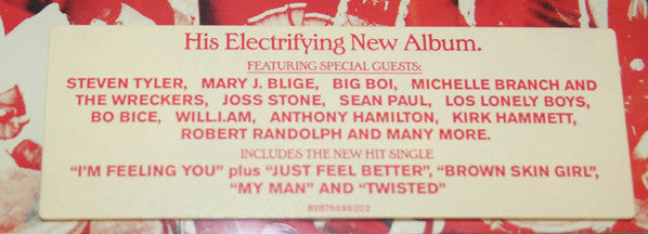 all-that-i-am