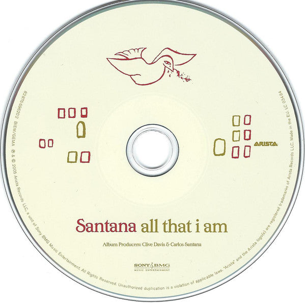all-that-i-am