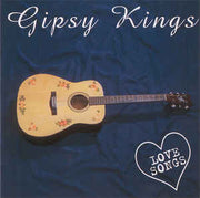 love-songs