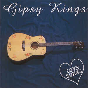 love-songs