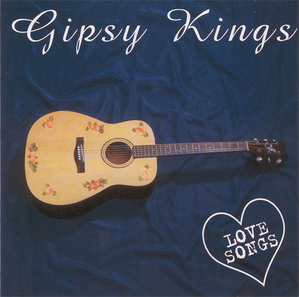 love-songs