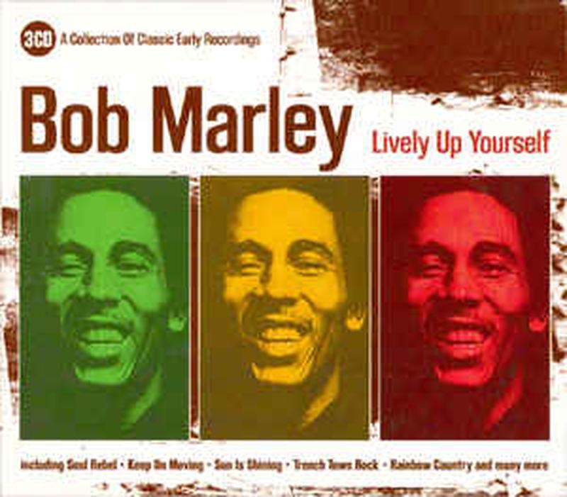 lively-up-yourself