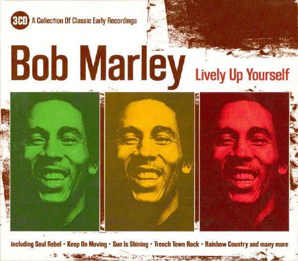 lively-up-yourself