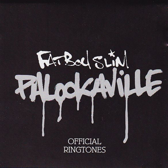 palookaville