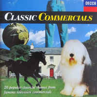 classic-commercials---20-popular-classical-themes-from-famous-television-commercials