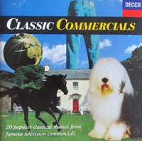 classic-commercials---20-popular-classical-themes-from-famous-television-commercials