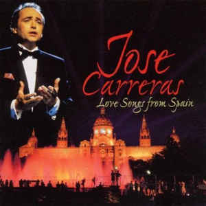 love-songs-from-spain