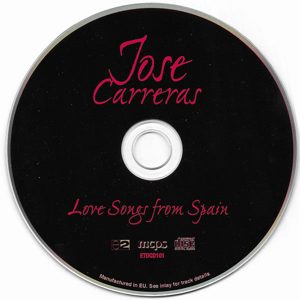love-songs-from-spain