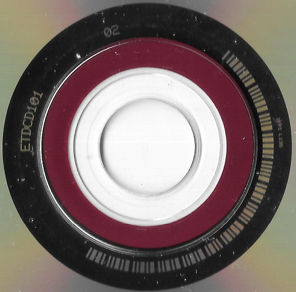 love-songs-from-spain