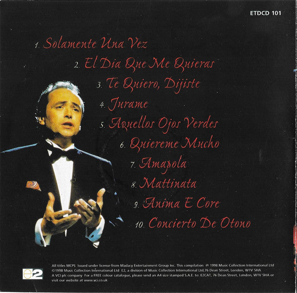 love-songs-from-spain