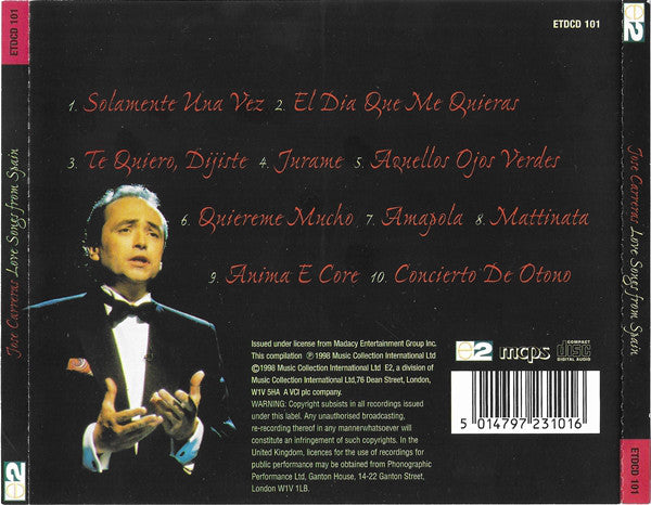 love-songs-from-spain