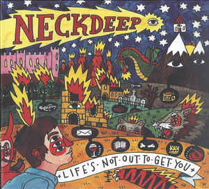 lifes-not-out-to-get-you