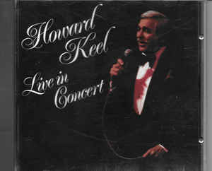 live-in-concert
