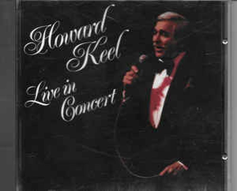 live-in-concert