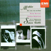 das-lied-von-der-erde